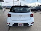 New 2025 Hyundai Venue Limited image 5