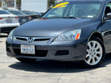 Used 2006 Honda Accord EX-L image 3