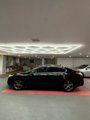Used 2010 Acura TL SH-AWD image 3