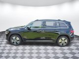 Certified 2025 Mercedes-Benz GLB 250 image 4