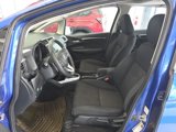 Used 2015 Honda Fit EX-L image 5