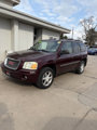 Used 2007 GMC Envoy SLT image 2