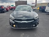 Used 2019 Kia Forte LXS image 2