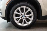 Used 2016 BMW X5 xDrive35i image 5