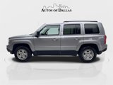 Used 2016 Jeep Patriot Sport w/ Power Value Group image 5