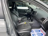 Used 2021 Jeep Cherokee Latitude Lux w/ Comfort/Convenience Group image 6