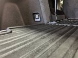 Used 2016 Acura MDX SH-AWD w/ Technology Package image 6