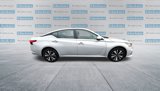 Used 2022 Nissan Altima 2.5 SV image 4