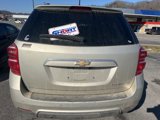 Used 2016 Chevrolet Equinox LT w/ Convenience Package image 3