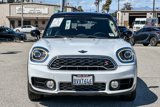 Used 2018 MINI Cooper Countryman S image 2