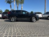Used 2018 Honda CR-V EX image 5