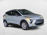 Used 2023 Chevrolet Bolt EUV LT image 3