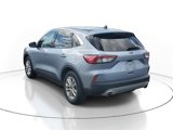 Used 2022 Ford Escape SE image 2