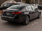 Used 2023 Nissan Altima 2.5 SV image 6