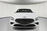 New 2023 Genesis G70 3.3T image 2