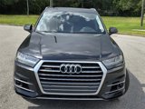 Used 2019 Audi Q7 3.0T Prestige w/ Prestige Package image 2