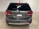 Used 2019 Dodge Journey Crossroad w/ Popular Equipment Group image 5