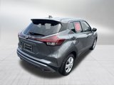 Used 2022 Nissan Kicks S w/ Interior Electronics Package image 6