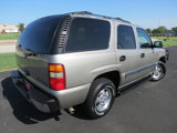 Used 2003 Chevrolet Tahoe LS w/ Cargo Package image 6