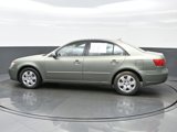 Used 2009 Hyundai Sonata GLS image 3