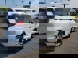 Used 2022 Chrysler Pacifica Touring-L image 4