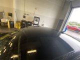 Used 2016 Dodge Charger SXT w/ Rallye Group image 3