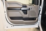 Used 2018 Ford F150 XLT image 6