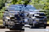 Certified 2022 Ford Explorer ST w/ Equipment Group 401A image 3