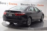 Used 2017 Toyota Camry SE image 6
