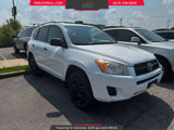 Used 2012 Toyota RAV4 4WD image 2