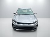 Certified 2023 Kia Forte LXS w/ LXS Technology Package image 5