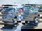 Used 2016 Nissan Rogue S image 3