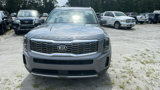 Used 2020 Kia Telluride EX w/ Towing Package image 3