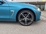 Used 2019 BMW 430i Gran Coupe xDrive image 3