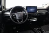 New 2025 Lincoln Corsair FWD w/ Rear Removable Package Tray image 2