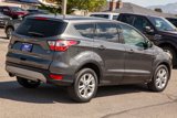 Used 2017 Ford Escape SE image 5
