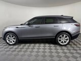 Used 2021 Land Rover Range Rover Velar S image 4