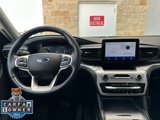 Used 2022 Ford Explorer XLT image 5