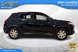Used 2021 Mitsubishi Outlander Sport ES image 4