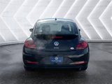 Used 2019 Volkswagen Beetle 2.0T S image 5