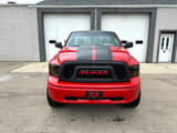 Used 2011 RAM 1500 ST w/ ST Popular Equipment Group image 3
