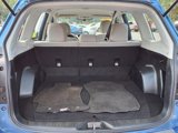 Used 2017 Subaru Forester 2.5i w/ Alloy Wheel Package image 6