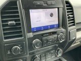Used 2020 Ford F150 XL w/ Equipment Group 101A Mid image 3