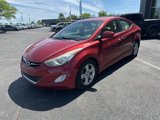 Used 2013 Hyundai Elantra GLS image 2