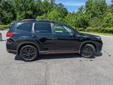 Used 2019 Subaru Forester Sport image 5