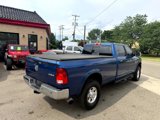 Used 2011 RAM 2500 Laramie w/ Protection Group image 5