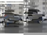 Certified 2022 Mercedes-Benz GLB 250 4MATIC image 2