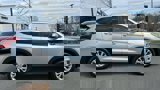 Used 2019 Hyundai Tucson SE image 3
