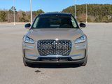 New 2025 Lincoln Corsair Reserve image 2