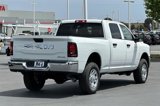 New 2025 RAM 2500 Tradesman image 3